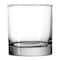 Anchor Hocking Anchor Hocking 10.5 oz. Concord Old Fashion Glass, PK36 3141U - alternate 2